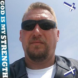 Meet your Posher, Steve